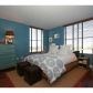 1800 SUNSET HARBOUR DR # 1115, Miami Beach, FL 33139 ID:9134947