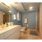 1800 SUNSET HARBOUR DR # 1115, Miami Beach, FL 33139 ID:9134948