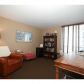 1800 SUNSET HARBOUR DR # 1115, Miami Beach, FL 33139 ID:9134949