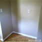 3875 Arlington Avenue, Hamilton, OH 45015 ID:9353282