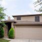 1825 Horizon Park Blvd, Leander, TX 78641 ID:9423681