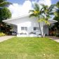 1965 NE 117 RD, Miami, FL 33181 ID:9134951