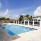 1965 NE 117 RD, Miami, FL 33181 ID:9134958