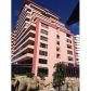 5225 COLLINS AV # 1404, Miami Beach, FL 33140 ID:9134970