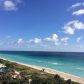 5225 COLLINS AV # 1404, Miami Beach, FL 33140 ID:9134971