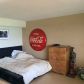 5225 COLLINS AV # 1404, Miami Beach, FL 33140 ID:9134972