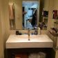 5225 COLLINS AV # 1404, Miami Beach, FL 33140 ID:9134974