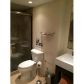 5225 COLLINS AV # 1404, Miami Beach, FL 33140 ID:9134975