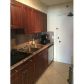 5225 COLLINS AV # 1404, Miami Beach, FL 33140 ID:9134977