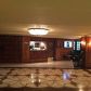 5225 COLLINS AV # 1404, Miami Beach, FL 33140 ID:9134979