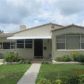 1545 BAY DR, Miami Beach, FL 33141 ID:9134980