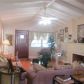 1545 BAY DR, Miami Beach, FL 33141 ID:9134983