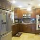 1545 BAY DR, Miami Beach, FL 33141 ID:9134985