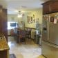 1545 BAY DR, Miami Beach, FL 33141 ID:9134986