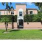 5642 LA GORCE DR, Miami Beach, FL 33140 ID:9135119