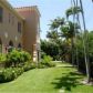 5642 LA GORCE DR, Miami Beach, FL 33140 ID:9135120