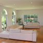 5642 LA GORCE DR, Miami Beach, FL 33140 ID:9135121