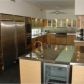 5642 LA GORCE DR, Miami Beach, FL 33140 ID:9135122