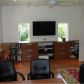 5642 LA GORCE DR, Miami Beach, FL 33140 ID:9135123