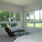 5642 LA GORCE DR, Miami Beach, FL 33140 ID:9135124