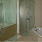 5642 LA GORCE DR, Miami Beach, FL 33140 ID:9135125