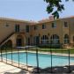 5642 LA GORCE DR, Miami Beach, FL 33140 ID:9135126