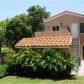 5642 LA GORCE DR, Miami Beach, FL 33140 ID:9135127