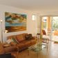 145 JEFFERSON AV # 436, Miami Beach, FL 33139 ID:9135129