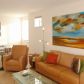 145 JEFFERSON AV # 436, Miami Beach, FL 33139 ID:9135130