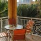 145 JEFFERSON AV # 436, Miami Beach, FL 33139 ID:9135133