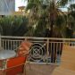 145 JEFFERSON AV # 436, Miami Beach, FL 33139 ID:9135134