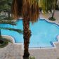 145 JEFFERSON AV # 436, Miami Beach, FL 33139 ID:9135135