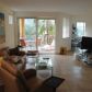 145 JEFFERSON AV # 436, Miami Beach, FL 33139 ID:9135137