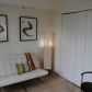 145 JEFFERSON AV # 436, Miami Beach, FL 33139 ID:9135138