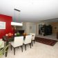 8395 SW 73 AV # 807, Miami, FL 33143 ID:6800926