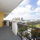 8395 SW 73 AV # 807, Miami, FL 33143 ID:6800927