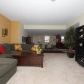 8395 SW 73 AV # 807, Miami, FL 33143 ID:6800928