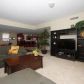 8395 SW 73 AV # 807, Miami, FL 33143 ID:6800929