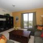 8395 SW 73 AV # 807, Miami, FL 33143 ID:6800932