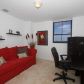 8395 SW 73 AV # 807, Miami, FL 33143 ID:6800933