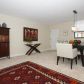 8395 SW 73 AV # 807, Miami, FL 33143 ID:6800935