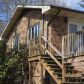 504 Grandview Rd, Daniels, WV 25832 ID:9122432