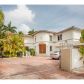 6030 ALTON RD, Miami Beach, FL 33140 ID:9134890