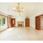 6030 ALTON RD, Miami Beach, FL 33140 ID:9134891