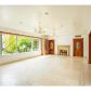 6030 ALTON RD, Miami Beach, FL 33140 ID:9134892