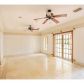 6030 ALTON RD, Miami Beach, FL 33140 ID:9134893