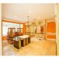 6030 ALTON RD, Miami Beach, FL 33140 ID:9134894