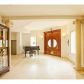 6030 ALTON RD, Miami Beach, FL 33140 ID:9134895