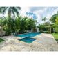 6030 ALTON RD, Miami Beach, FL 33140 ID:9134896