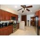 6030 ALTON RD, Miami Beach, FL 33140 ID:9134898